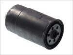 JC PREMIUM Filtru Combustibil B3F032Pr Alfa Romeo 147/156/166/Gt Fiat Albea/Doblo/Multipla (B3F032PR)