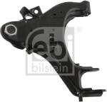 Febi Bilstein Brat, Suspensie Roata Partea De Jos 48171 Nissan Navara/Np300/Pick Up