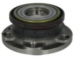 BTA Set Rulment Roata Puntea Spate H2D010Bta Alfa Romeo 147/156/Gt (H2D010BTA)