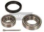 MAXGEAR Set Rulment Roata Punte Fata 33-1007 Hyundai H-1/H-1 / Starex/H100