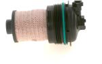Bosch Filtru Combustibil F026402260 Ford Tourneo Custom V362/Tourneo Custom V710 (F026402260)