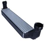 MAXGEAR Intercooler, Compresor Ac668132 Bmw 3/X3 (AC668132)