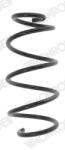 MONROE Arc Spiral Sp4258 Audi A1 Skoda Fabia Iii