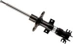 BILSTEIN Amortizor Punte Fata 22-193032 Vw California T5/Multivan T5/Transporter T5