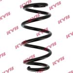 KYB Arc Spiral Punte Fata Ra3994 Audi A4 B8/A5/A6 C7/A7