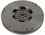 SACHS Volanta 2294501230 Iveco Daily Iii/Daily Iv