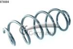 CS Germany Arc Spiral Punte Fata 14.876. 084 Fiat Bravo Ii