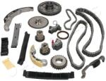 JAPANPARTS Chit Lant De Distributie Kdk-131 Nissan Almera Ii/Almera Tino/Primera/X-Trail I