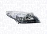 Magneti Marelli Far Dreapta 711307024125 Renault Megane Iii