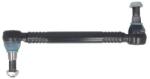 REINHOCH Brat/Bieleta Suspensie, Stabilizator Axa Fata Dreapta Rh55-7016 Volvo Fh Ii (RH55-7016)