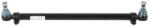 REINHOCH Bara Directie Punte Fata Rh51-9013 Irisbus Ares/Arway/Axer Renault Trucks Ares