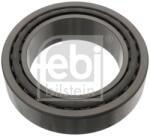Febi Bilstein Rulment Roata Exterior 19160 Daf Cf 65/Cf 85/Lf/Lf 55/Xf 105 Iveco Eurocargo Iv