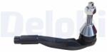 DELPHI Cap De Bara Axa Fata Dreapta Ta6415 Mercedes-Benz Amg/C-Class/C-Class T-Model (TA6415)
