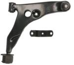 Yamato Brat, Suspensie Roata Axa Fata Dreapta J35041Ymt Mitsubishi Carisma/Lancer Iv