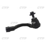 CTR Cap De Bara Axa Fata Stanga Ce0354L Genesis G70 Kia Stinger (CE0354L)