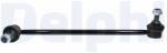 DELPHI Brat/Bieleta Suspensie, Stabilizator Tc2193 Hyundai Accent Iii Kia Rio Ii