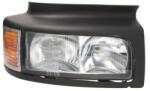 TRUCKLIGHT Far Dreapta Hl-Rv001R Renault Trucks Kerax/Midlum/Premium (HL-RV001R)