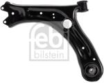 FEBI BILSTEIN Brat, Suspensie Roata Partea De Jos 174790 Vw Beetle/Passat B7 (174790)