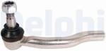 DELPHI Cap De Bara Axa Fata Stanga Ta2570 Nissan Navara Np300/Pathfinder Iii