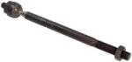MAXGEAR Articulatie Axiala, Cap De Bara Punte Fata 69-0752 Ford (Changan) Focus Mazda 3