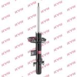 KYB Amortizor Axa Spate Dreapta 335831 Land Rover Freelander 2
