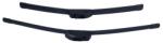 MaXgear Lamela Stergator Fata 39-0632 Aston Martin Cygnet Bmw 3 Chery Tiggo/Tiggo 3X