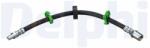 DELPHI Furtun Frana Lh7701 Iveco Daily Iii/Daily Iv/Daily V/Daily Vi (LH7701)