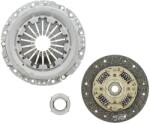 AISIN Set Ambreiaj Ky-115A Hyundai I10 I/I20 I Kia Picanto Ii/Rio Iii