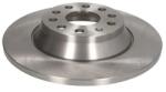 ABE Disc Frana Puntea Spate C4W018Abe Audi A3/Q3/Tt Seat Alhambra/Tarraco Vw Arteon