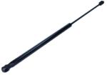 MAXGEAR Amortizor Capota 12-0164 Seat Leon/Toledo Ii