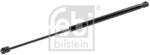 FEBI BILSTEIN Amortizor Portbagaj Pe Ambele Parti 174979 Nissan Micra Iv Renault Pulse (174979)