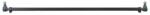 REINHOCH Bara Directie Axa Fata Dreapta Rh51-7032 Renault Trucks C/D/Premium 2 Volvo Fe (RH51-7032)