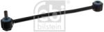 FEBI BILSTEIN Brat/Bieleta Suspensie, Stabilizator Axa Spate Dreapta 43460 Ford Transit (43460)