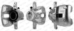 FERODO Etrier Frana Fcl694384 Citroën C2/C2 Enterprise/C3 I/C3 Pluriel (FCL694384)