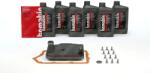 TCMATIC Set Piese, Schimb De Ulei Cutie De Viteze Automată 105.102. 0003 Chrysler 200