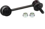 CTR Brat/Bieleta Suspensie, Stabilizator Axa Spate Stanga Cl0664L Subaru Forester/Xv