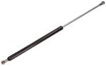 MAXGEAR Amortizor Portbagaj 12-0326 Renault Laguna Ii (12-0326)