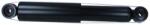 MAXGEAR Amortizor Puntea Spate 11-1083 Nissan Pixo Suzuki Alto Vii (11-1083)