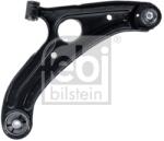 FEBI BILSTEIN Brat, Suspensie Roata Axa Fata Dreapta 24903 Hyundai Getz (24903)