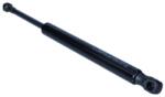 MAXGEAR Amortizor Portbagaj 12-0192 Audi A4 B7 Seat Exeo (12-0192)