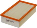 HENGST FILTER Filtru Aer E2205L Renault Espace V/Talisman (E2205L)