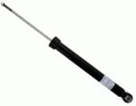 SACHS Amortizor 316606 Bmw 3