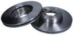 MAXGEAR Disc Frana Punte Fata 19-0775 Ford Galaxy I/Galaxy Mk I Seat Alhambra Vw Sharan
