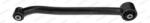 Moog Brat, Suspensie Roata Fi-Tc-15405 Alfa Romeo Tonale Fiat 500X Jeep Compass