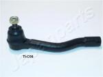 JAPANPARTS Cap De Bara Fata Stanga Ti-C07L Chevrolet Rezzo Daewoo Rezzo