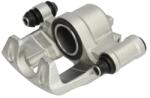 ABE Etrier Frana Axa Spate Dreapta Czh1207 Mercedes-Benz Sprinter 3-T Vw Lt 28-35 Ii (CZH1207)