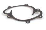 HEPU Pompă De Apă, Răcire Motor P1552A Mercedes-Benz C-Class/C-Class T-Model/Cls/Glc