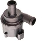 MAXGEAR Pompă De Apă Suplimentară (Circuitul Apei De Răcire) 47-0298 Audi A1/A4 B8/A5/A7