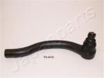 JAPANPARTS Cap De Bara Fata Stanga Ti-411L Honda Accord Vii (TI-411L)