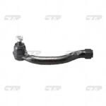 CTR Cap De Bara Axa Fata Dreapta Ce0211 Honda Civic Vii/Civic Viii (CE0211)